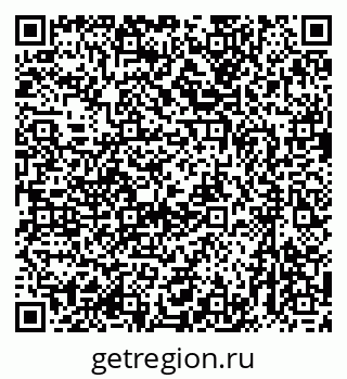 79635973361