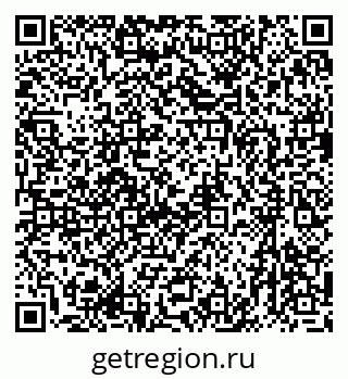 79635973365