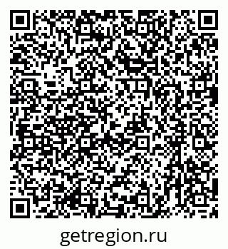 79635973366