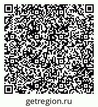 79635973367