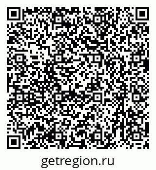 79635973372