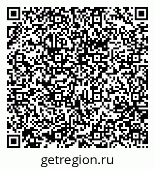 79635973373