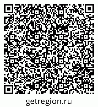 79635973376