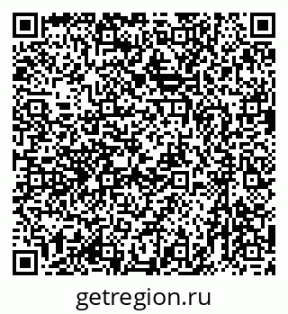 79635973377