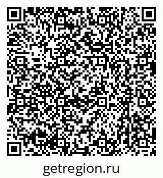 79635973378