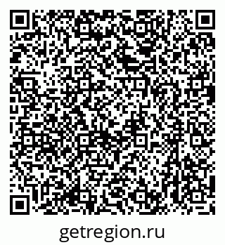 79635973379