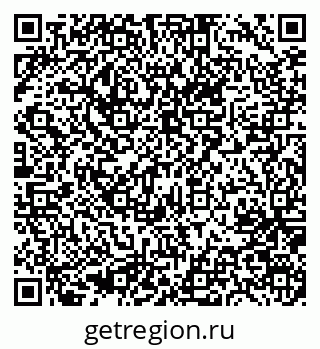 79635973381