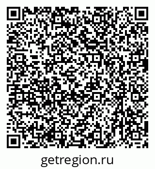 79635973386