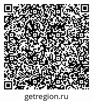 79635973387