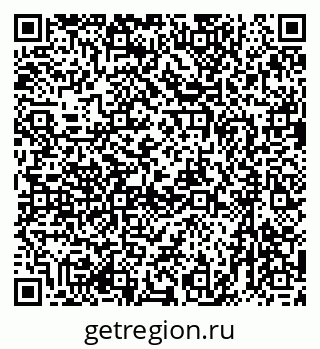 79635973397