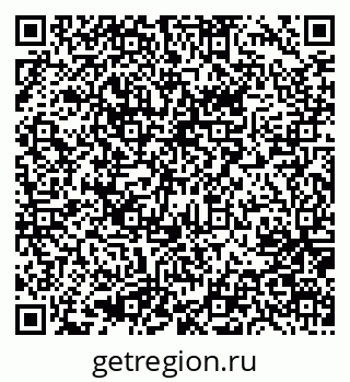 79635973399