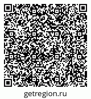 79635973402