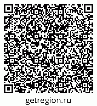 79635973406