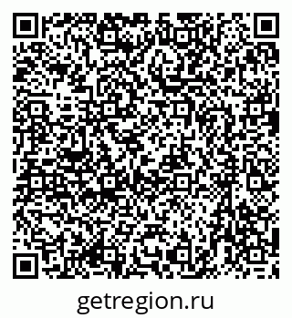 79635973407