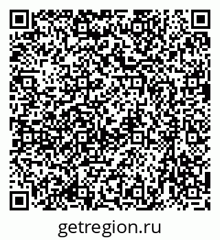 79635973412