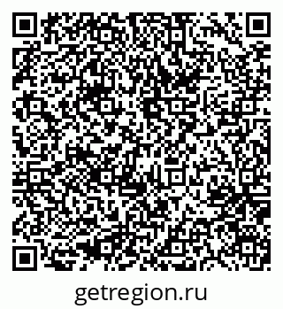 79635973417