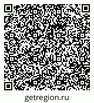 79635973418