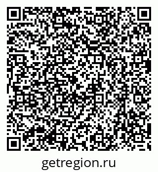 79635973420