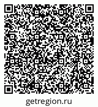 79635973421