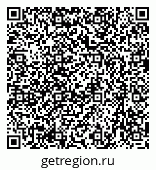 79635973422