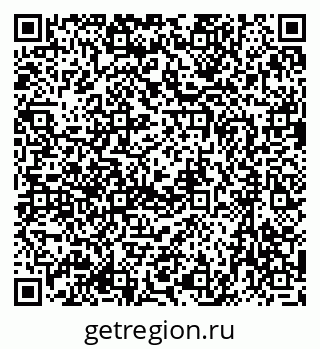 79635973424