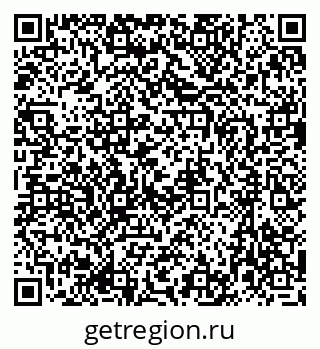 79635973428