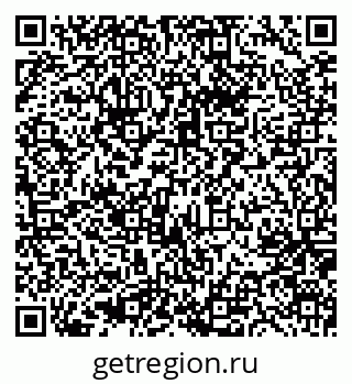 79635973430