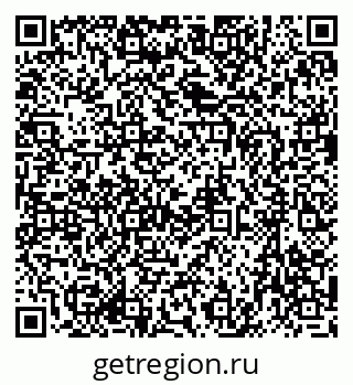 79635973434