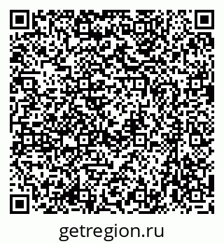 79635973451