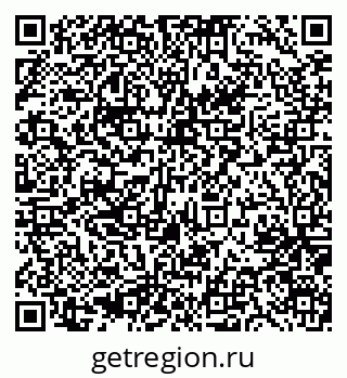 79635973452
