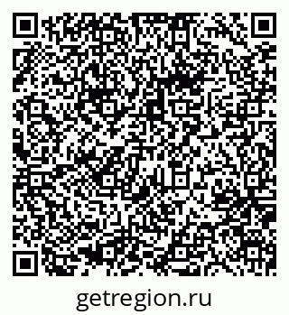 79635973454