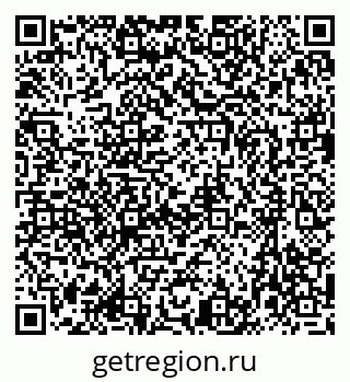 79635973458