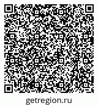 79635973465