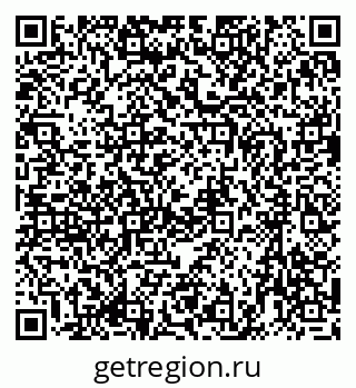 79635973466