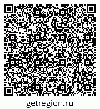 79635973467