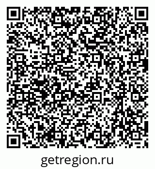 79635973470