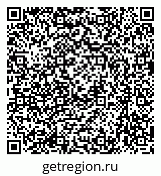 79635973471