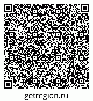 79635973479