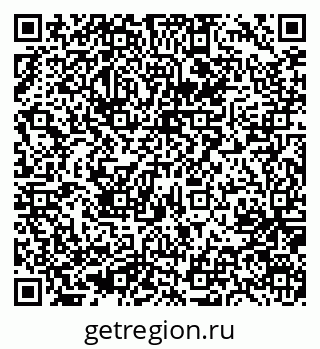 79635973481