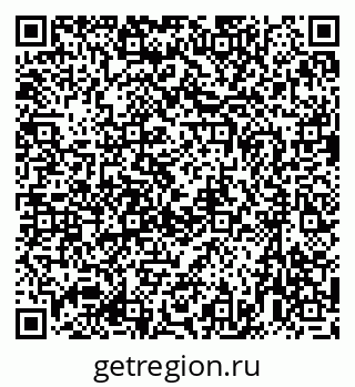 79635973483