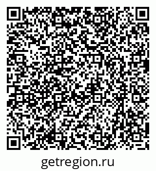 79635973500
