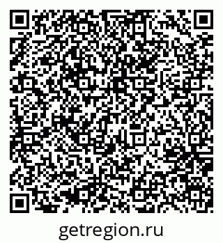 79635973501