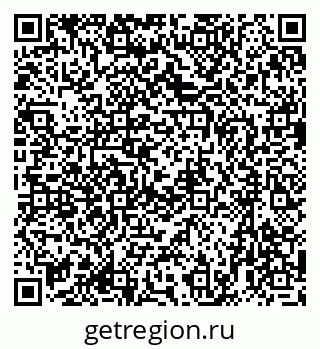 79635973502