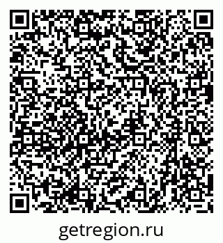 79635973507
