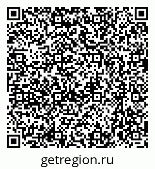 79635973509