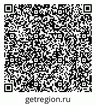 79635973514