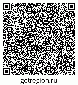 79635973518