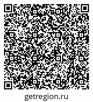 79635973531