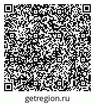 79635973543