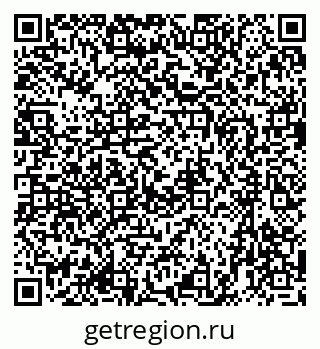 79635973546